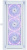 ������ 1STPLAYER TRILOBITE T4-G ARGB White


