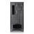 ������ Thermaltake S300 TG ������ ��� �� ATX 6x120mm 6x140mm 3x200mm 2xUSB2.0 1xUSB3.0 audio bott PSU (CA-1P5-00M1WN-00)
