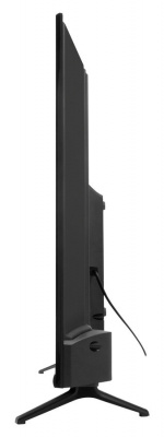 ��������� Starwind 40" SW-LED40BG200 Full HD