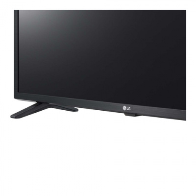  LG 32" 32LQ63506LA.ARUB FullHD SmartTV