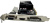 ���������� CBR NVIDIA GeForce GT 730 2Gb DDR3, 128bit, Ret (VGA-STXT730-2G-RTL)