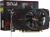 ���������� Ninja (Sinotex) AMD Radeon RX 550 4GB GDDR5 128bit DVI-D DP HDMI 1FAN RTL (AKRX55045F)