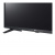  LG 32" 32LQ63506LA.ARUB FullHD SmartTV