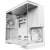 Корпус Geometric Future Model 5 White with fans / mid tower, E-ATX / 5x140mm ARGB fans / 1AM5WKWT01100 Корпус Geometric Future Model 5 White with fans / mid tower, E-ATX / 5x140mm ARGB fans / 1AM5WKWT01100