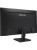 ������� ASUS VA27AQ (27", 16:9, IPS, 1ms(MPRT), 2560x1440, 75Hz, 350cd, 1000:1, 178�/178�,  VGA/HDMI/DP, 2*2W, Black)(90LM06G1-B01171)