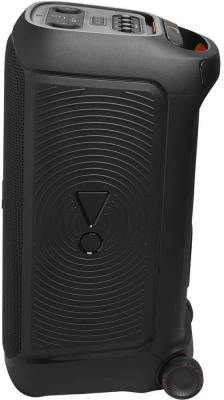 ����������� Hi-Fi JBL Partybox Stage 320 ������ 240�� USB BT