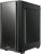 ������ �� ��� �� Ginzzu CL510 Black mATX