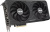 ���������� ASUS NVIDIA GeForce RTX 5060 Ti Dual EVO OC 16GB, DUAL-RTX5060TI-O16G-EVO GDDR7, OC, OEM (90YV0NQ0-M0NB00)
