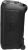����������� Hi-Fi JBL Partybox Stage 320 ������ 240�� USB BT