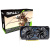 Видеокарта Ninja (Sinotex) RTX3050 8GB GDDR6 128bit 3xDP HDMI 2FAN RTL (NK305DP86F) Видеокарта Ninja (Sinotex) RTX3050 8GB GDDR6 128bit 3xDP HDMI 2FAN RTL (NK305DP86F)
