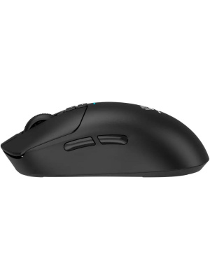 ���� A4Tech Bloody R72 Ultra ������ ���������� 20000dpi �������. USB-C 7but