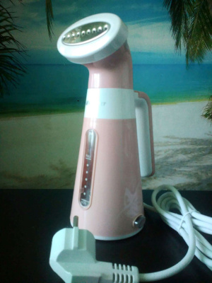 ������������ Kitfort ��-928-2 ����������