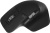 ���������� + ���� Logitech MX Keys S Combo ����:����������/������ ����:���������� USB ������������ LED (920-011619)