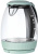 ������ Centek CT-0008 Mint, 1.7�, ������