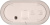 ������� ����������� BBK BTA1212 ������� 10W 2.0 BT (BTA1212 (BG))
