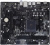 ����������� ����� Biostar A520MS, SocketAM4, AMD A520, mATX, Ret