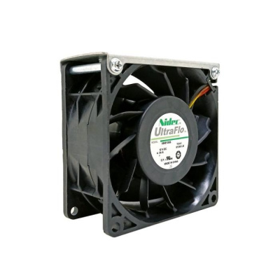 ���������� ��� ������� Chenbro 384-FAN000014BA0