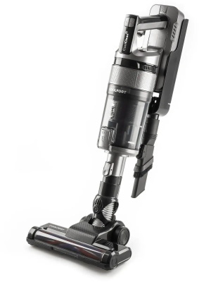 ������������ ������� COOLFORT CF-3000, 135��