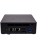 ����-�� HIPER FACTUM FN2 Nettop, Intel Core i5-1335U/16 �� DDR4/512 �� SSD/Intel UHD Graphics/Windows 11 Pro, ������ (FN2-i51335R16N5I6BWP)