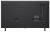 Телевизор LED LG 43" 43QNED80A6A.ARUG черный титан 4K Ultra HD 60Hz DVB-T DVB-T2 DVB-C DVB-S DVB-S2 USB WiFi Smart TV (RUS) Телевизор LED LG 43" 43QNED80A6A.ARUG черный титан 4K Ultra HD 60Hz DVB-T DVB-T2 DVB-C DVB-S DVB-S2 USB WiFi Smart TV (RUS)