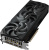 ���������� Gigabyte NVIDIA GeForce RTX 5080 Windforce SFF 16Gb (GV-N5080WF3-16GD)