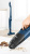 ������� BOSCH BCHF2MX20 