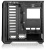 Корпус Raijintek Zofos Ultra, без БП, Full-Tower, Black (0R20B00237) Корпус Raijintek Zofos Ultra, без БП, Full-Tower, Black (0R20B00237)