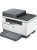 ��� HP LaserJet MFP M236sdw (p/c/s, A4, 600 dpi, 29 ppm, 64 Mb, 1 tray 150, ADF, Duplex, USB/WiFi/AirPrint, Cartridge 700 pages in box)