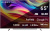 65" ��������� DIGMA PRO QLED 65L, QLED, 4K Ultra HD, ������, ����� ��, Google TV