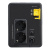 �������� �������������� ������� APC Easy-UPS BVX900LI-GR 900VA, 480W, Line Interactive