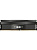 ����������� ������ Silicon Power DDR4 8GB 3200MHz SP008GXLZU320BSC CL16