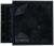 ���� ������� Lian Li EDGE1200 +HUB Gen.5, 1200��, 80+ gold, 120��, ������, retail