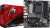 ����������� ����� ASRock B550M Phantom Gaming 4
