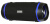 ������� Digma S-39 ������ 25W 1.0 BT/USB 300mAh (SP3925B)
