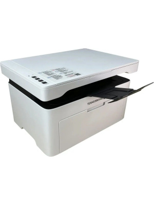 ��� ����������� T20203NW (T2023NW) {A4, 600dpi, 23 ppm, 1200���, 128��, ����� 150�, Wi-Fi, GDI, Win, Lin, Mac, �����. �����.}