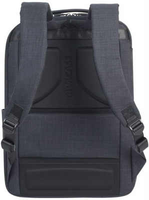������ ��� �������� Riva 8365 Black