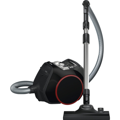 ������� Miele Boost CX1 Cat & Dog Obsidian Black PowerLine