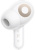 ������������ �������� Xiaomi Buds 5 Pro BT White BHR9642GL