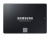������������� ���������� Samsung SSD 250Gb 870 EVO MZ-77E250B/EU
