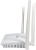 ������������� Origo AC1200, Wi-Fi 5, AC1200, 2.4/5���, ����� (OWR1240ACG/A1A)