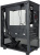 ������ Ginzzu RX670 Black