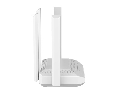 Wi-Fi ������ Keenetic Challenger AX3000 KN-3910