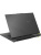 ������� ASUS ROG Strix G16 G614PW-TS133, 16" (2560x1600) IPS 300 ��/AMD Ryzen 9 8940HX/32 �� DDR5/1024 �� SSD/NVIDIA GeForce RTX 5080 ��� ��������� (16 ��)/��� �������, ����� (90NR0QK7-M006P0)