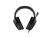 ��������� ��������� HyperX Cloud Stinger 3 mini jack 3.5 ��, 20-20000 ��, 32 �� (BS1T5AA)