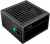 ���� ������� 650W DeepCool PF650