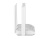 Wi-Fi роутер Keenetic Challenger AX3000 KN-3910 Wi-Fi роутер Keenetic Challenger AX3000 KN-3910
