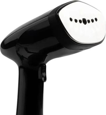 ������������ ������ Scarlett SC-GS135S22 1600�� ������