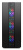 Корпус Accord ACC-CL290B черный без БП ATX 2xUSB2.0 1xUSB3.0 audio Корпус Accord ACC-CL290B черный без БП ATX 2xUSB2.0 1xUSB3.0 audio