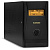 ��� ExeGate SpecialPro Smart LLB-600.LCD.AVR.EURO.RJ.USB (600VA/360W, LCD, AVR, 2 �����������, RJ45/11, USB, Black)