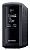 ��� CyberPower VP1200EILCD 1200VA 720W